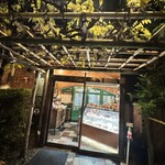 マダム・トキ - 