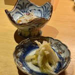 六本木 大皿焼肉 老中 - 