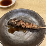 千松屋 さとう - 