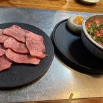 正泰苑 総本店 - 