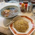 千成飯店 - 