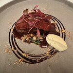 マダム・トキ - 