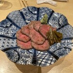 千松屋 さとう - 