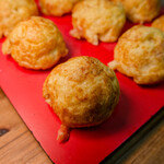 ギャラリーであい - 