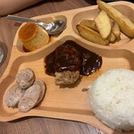 みのるダイニング 名古屋店 - 