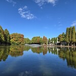 アナザープレイスカフェ  - 