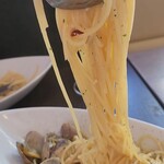 肉と石釜ピザのイタリアン Pizzacozou - 