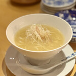 六本木 大皿焼肉 老中 - 