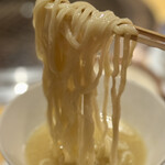 六本木 大皿焼肉 老中 - 