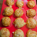 ギャラリーであい - 