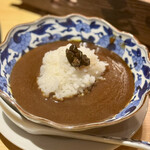 六本木 大皿焼肉 老中 - 