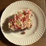 モロゾフ - 迎春グルノーブル