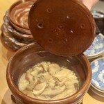 六本木 大皿焼肉 老中 - 