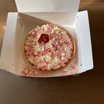 モロゾフ - 迎春グルノーブル