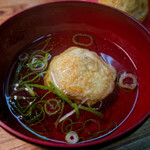 ギャラリーであい - 