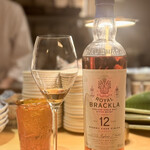 六本木 大皿焼肉 老中 - 