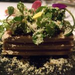 アキュイール - 