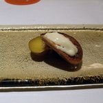 アキュイール - モンドールトインカの目覚め