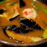 うどん日和 - 