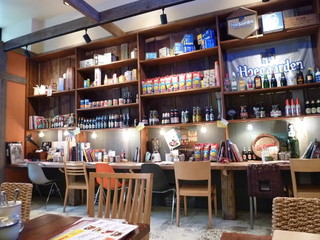 越谷のカフェ ランチからデザートまで楽しめる人気店12選 食べログまとめ 越谷のカフェ ランチからデザートまで楽しめる人気店12選 食べログまとめ