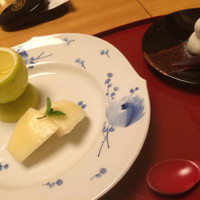 青山浅田 - 