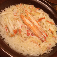 青山浅田 - 