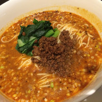 スーツァン・レストラン陳 渋谷店 - 