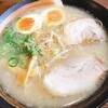 ラーメンばか馬 - 