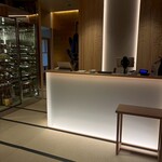 京都つゆしゃぶCHIRIRI 品川店 - 