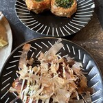 梅田焼き鳥倶楽部2 - 