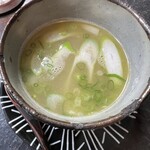 梅田焼き鳥倶楽部2 - 