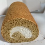 パティスリー グランウール - 