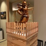 京都つゆしゃぶCHIRIRI - 