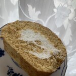 パティスリー グランウール - 