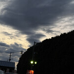 南房総 やまと寿司 - 