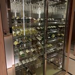 京都つゆしゃぶCHIRIRI - 