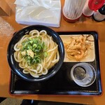 こだわり八輻 - 