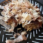 梅田焼き鳥倶楽部2 - 