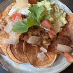 梅田焼き鳥倶楽部2 - 