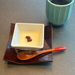 京都つゆしゃぶCHIRIRI - 