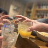 酒処 がじゅまる