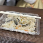 海女茶屋 じょい - 