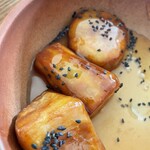 おいもやさん興伸 - 料理写真: