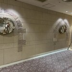 レストラン ロワール フレンチ - 