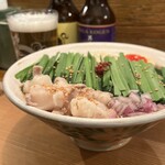 Homemade Ramen 麦苗 - 