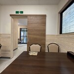 海女茶屋 じょい - 