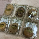 アルカション 練馬店 - 