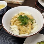 海女茶屋 じょい - 