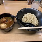 吟醸らーめん 久保田 - 