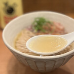 Homemade Ramen 麦苗 - 